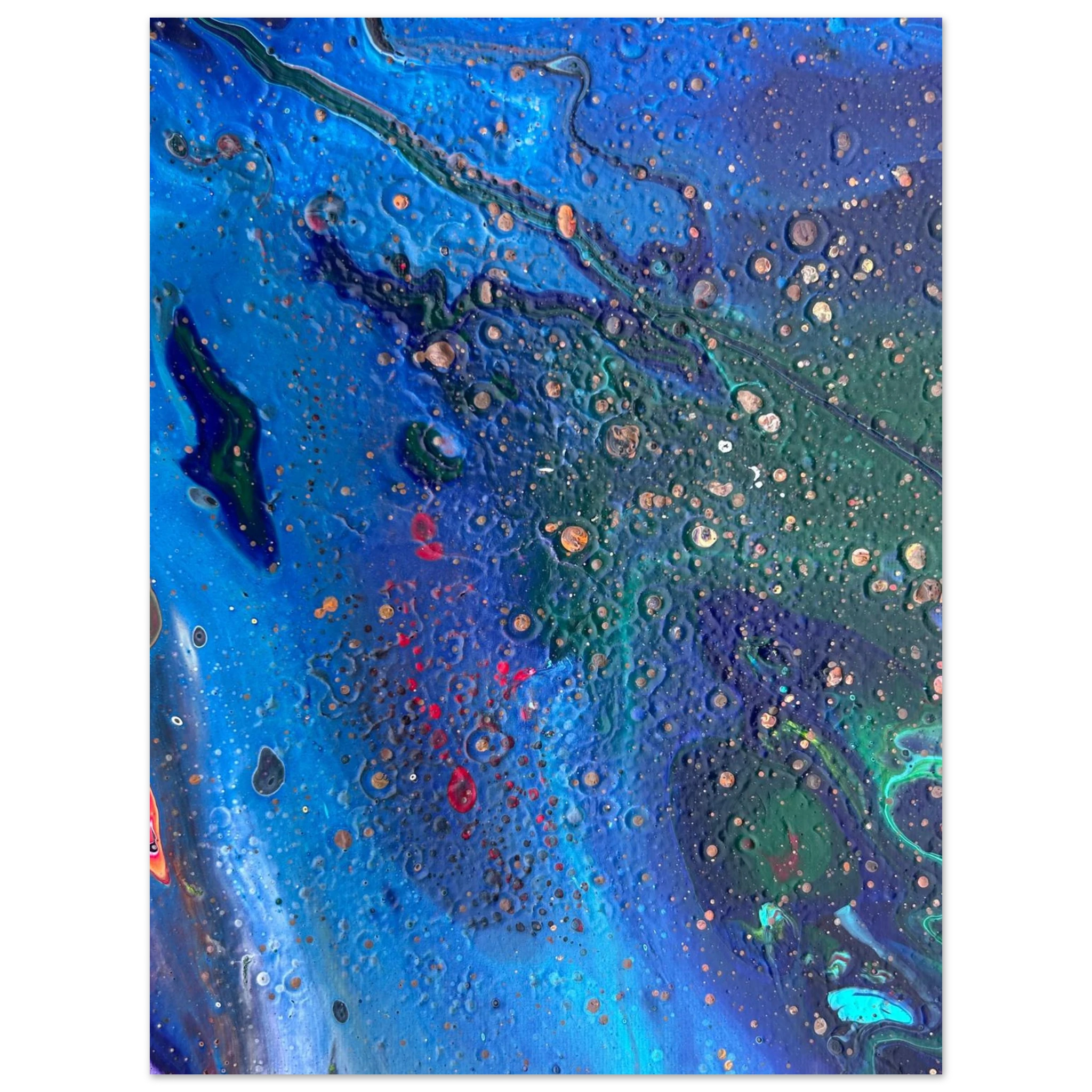d3699af3-12e4-48df-af84-2353b94b90dd