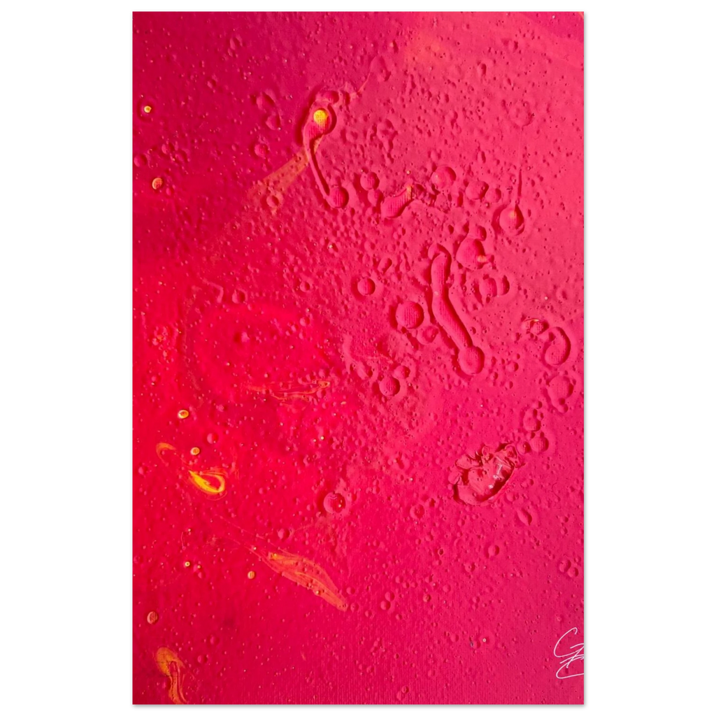 d3a531c5-2cff-4154-a014-fed11353911f