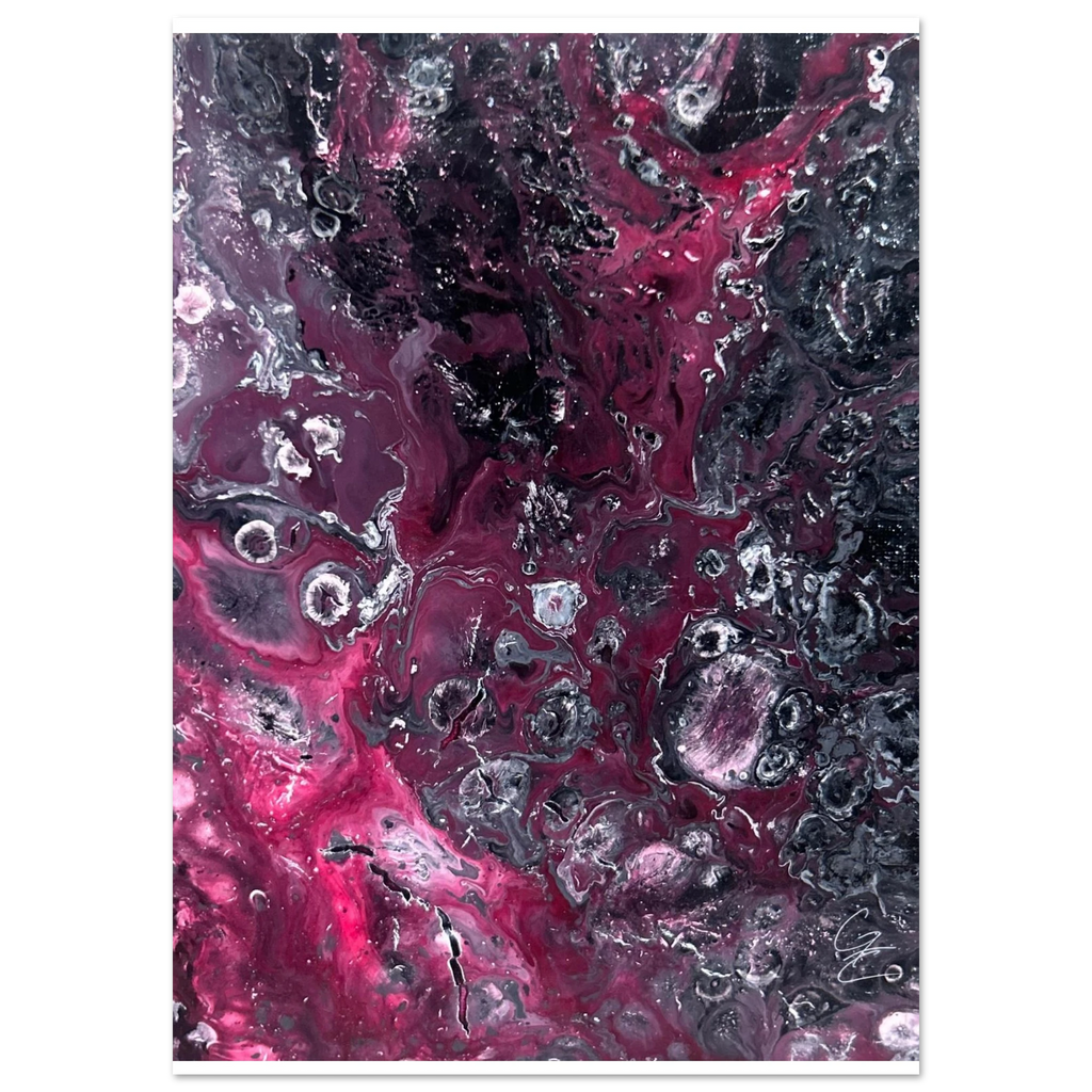 d60f1d82-53ef-4b66-aa49-a11ca237f9e5