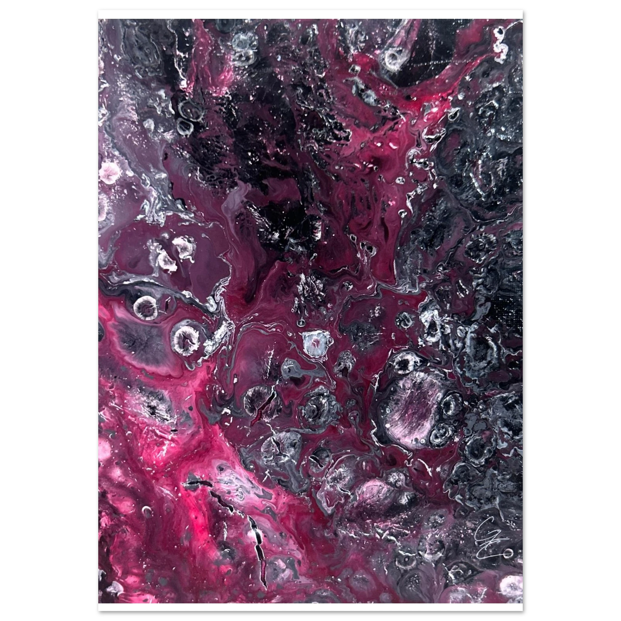 d60f1d82-53ef-4b66-aa49-a11ca237f9e5