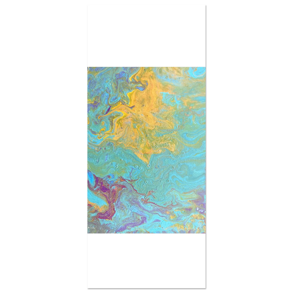 d692704a-5505-44cd-82b8-a2b4eab7beb0