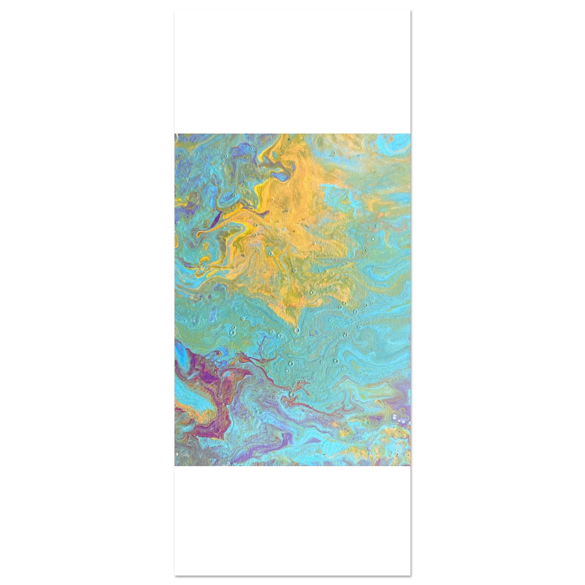 d692704a-5505-44cd-82b8-a2b4eab7beb0