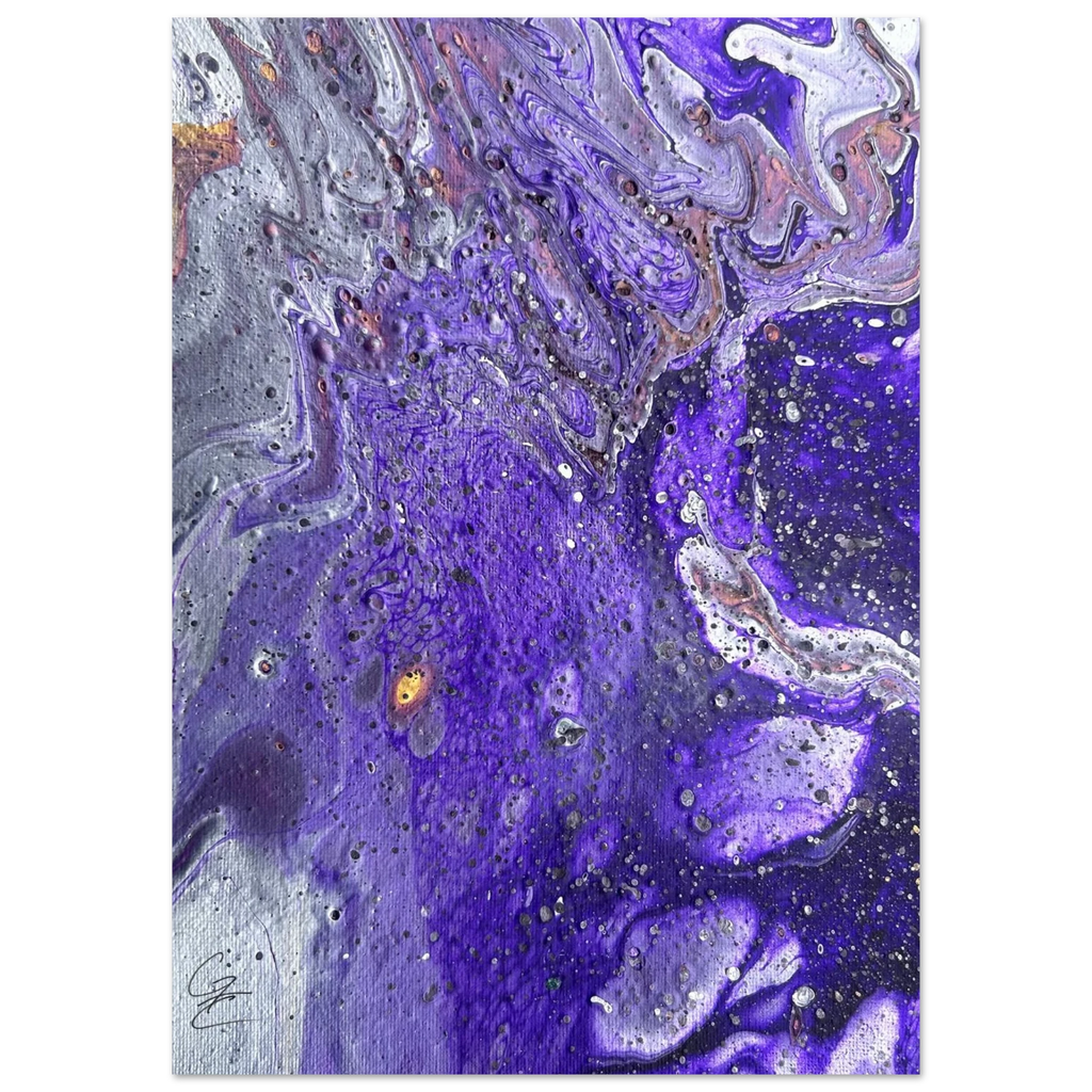 d6f82227-8ebb-457e-a20e-7cdc45b1b230