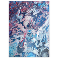 da5d0541-d2ad-4205-8739-b917cc0a28fb