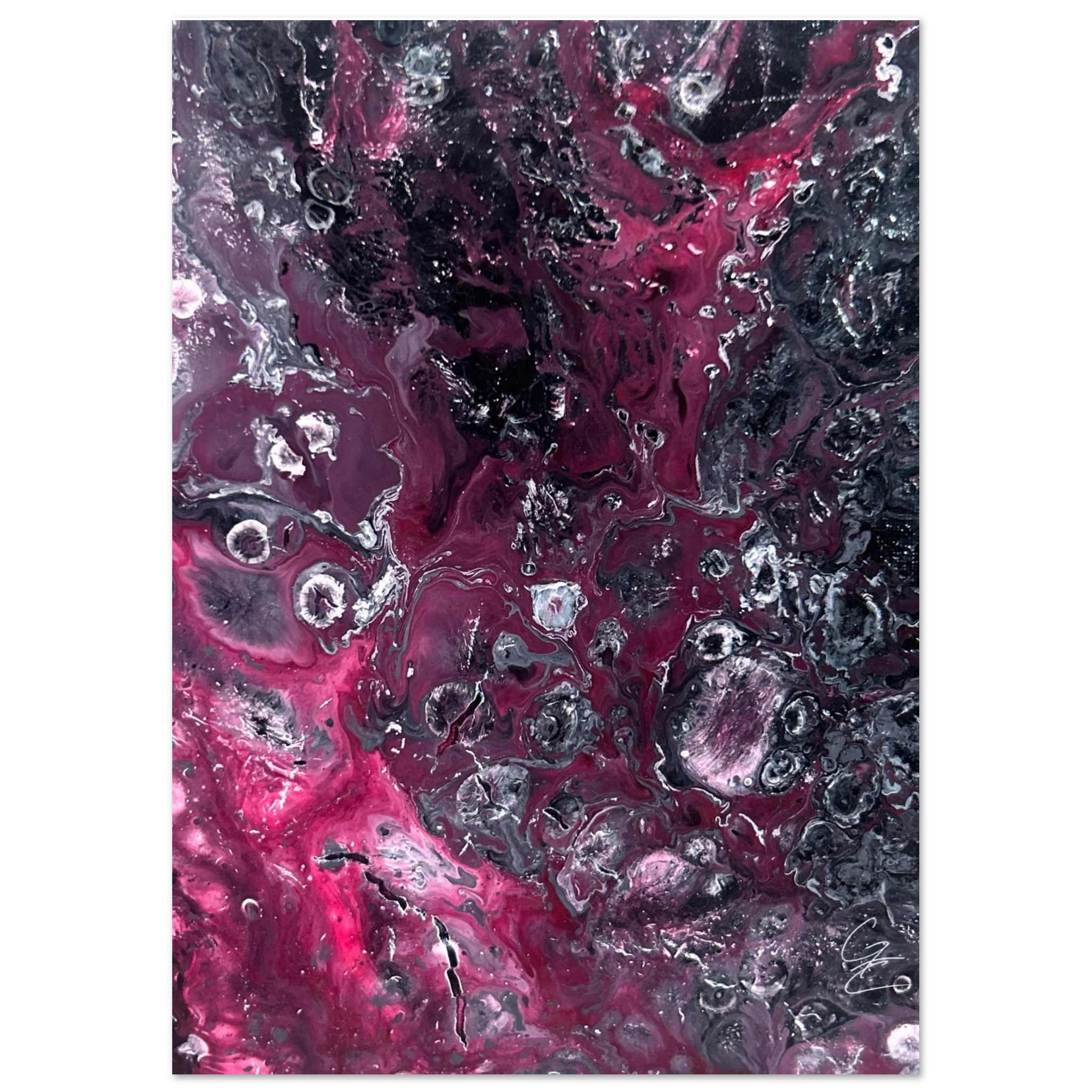ded43136-5213-48b9-831f-547514221685