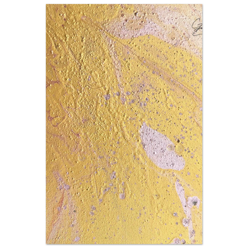 df4c494e-c93d-4065-904f-03588875e606