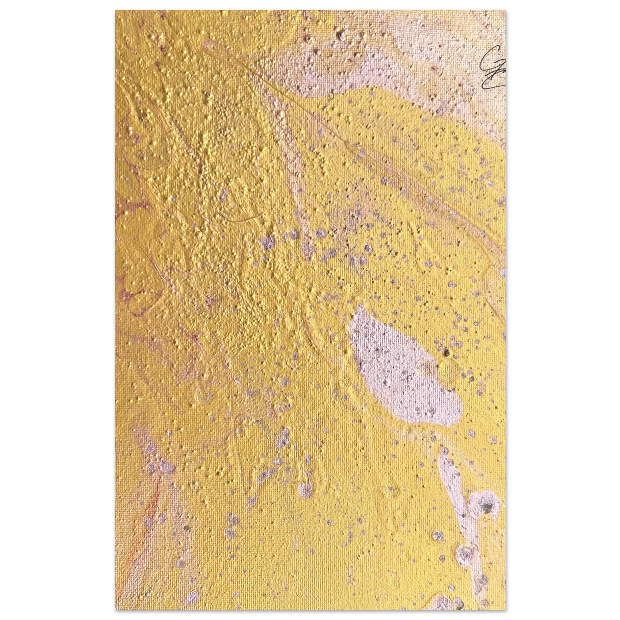 df4c494e-c93d-4065-904f-03588875e606