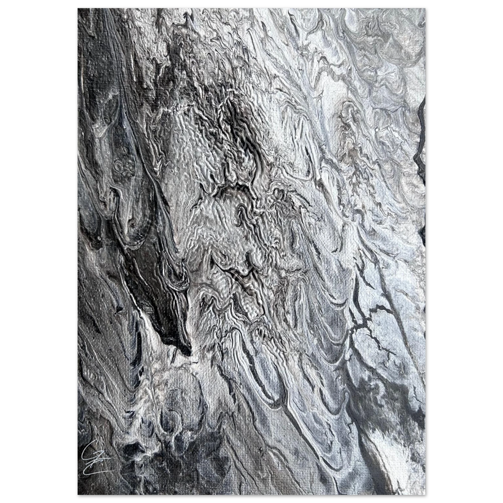 e14752fa-03b8-4c51-af34-fd18d7c69348