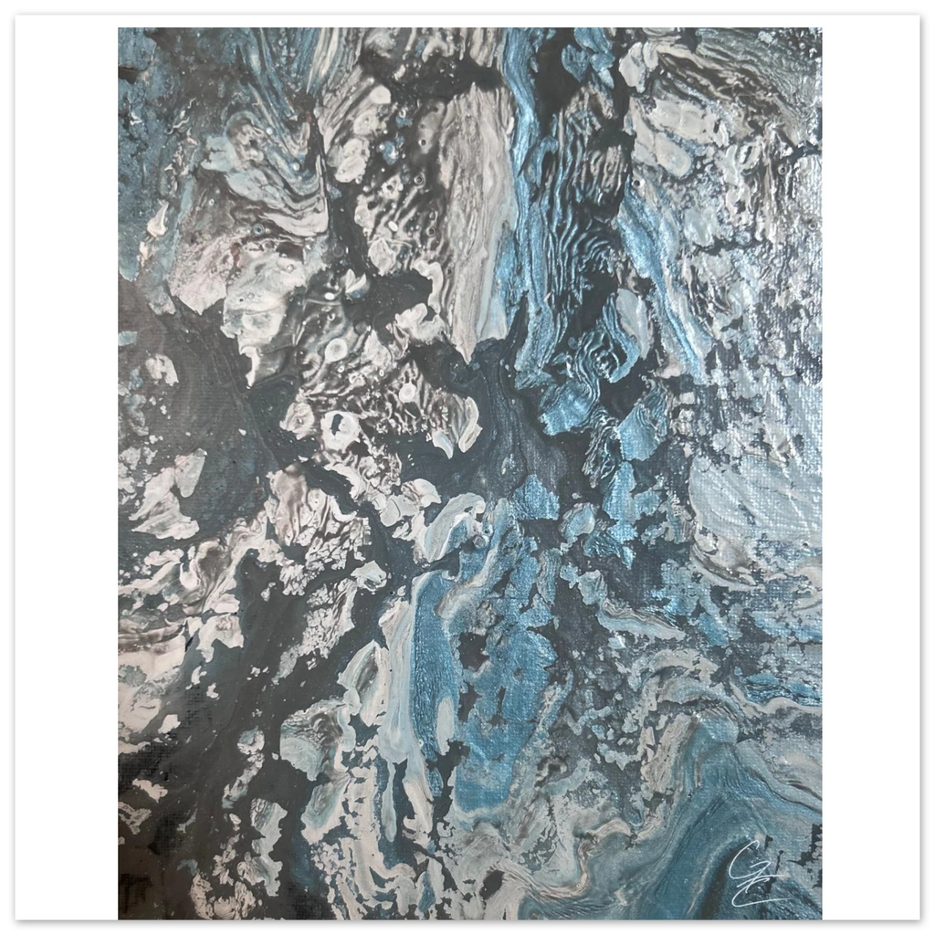 e20789d4-acf0-4091-847e-bf8dcdfe2864