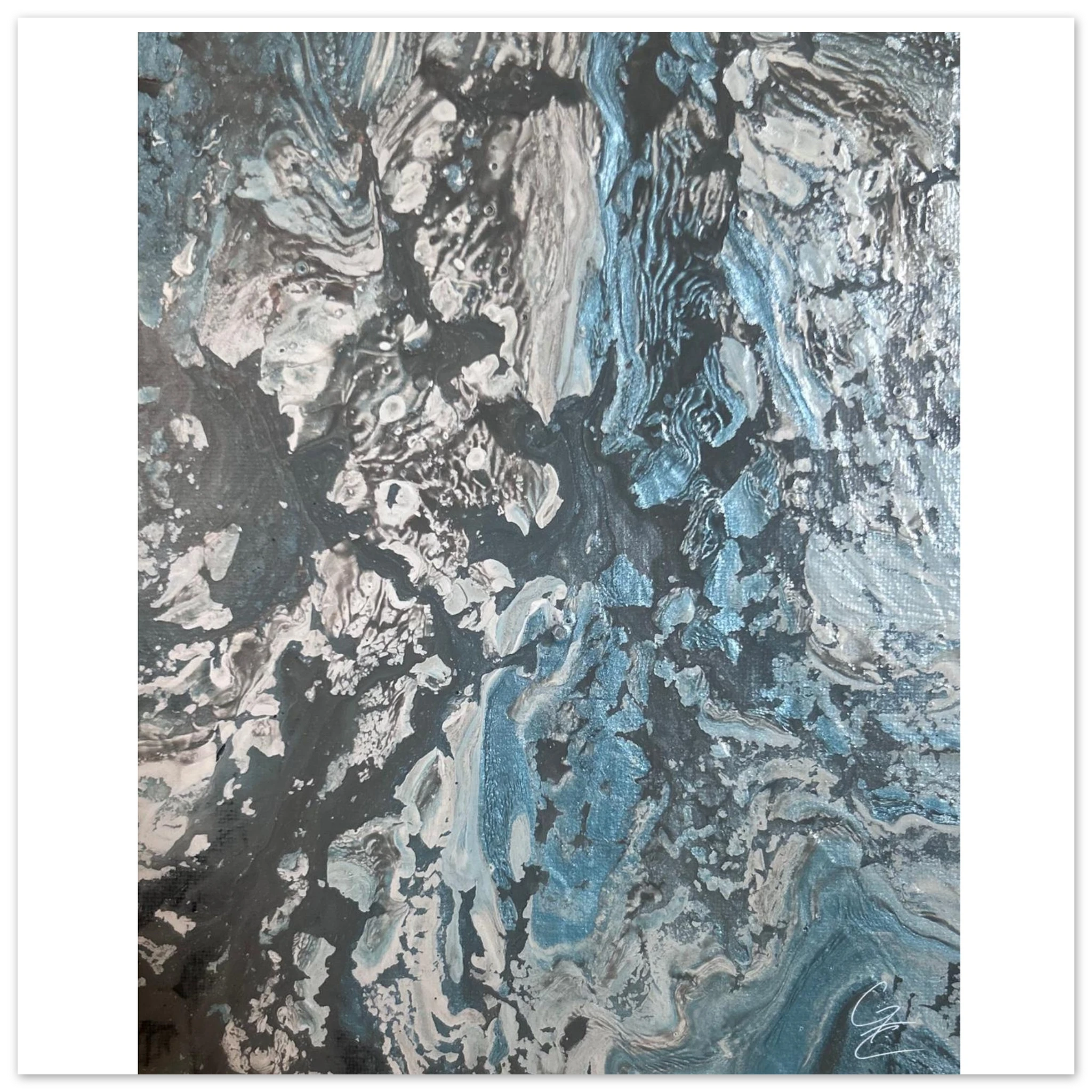 e20789d4-acf0-4091-847e-bf8dcdfe2864