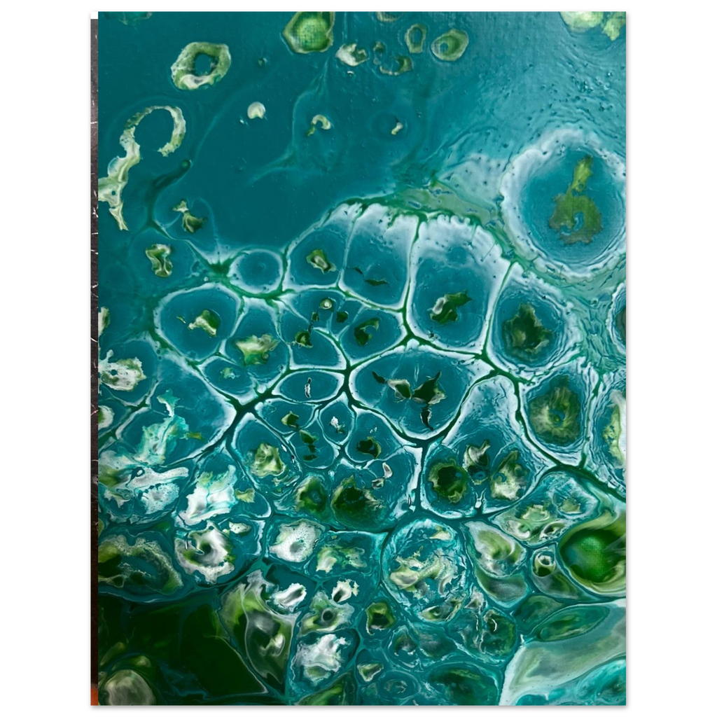 e21d8009-c0dc-4d4b-9ab4-06b895d82715
