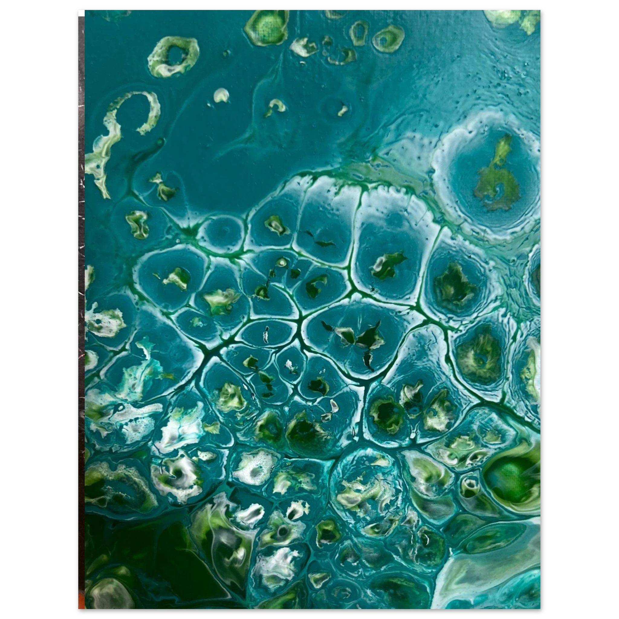 e21d8009-c0dc-4d4b-9ab4-06b895d82715