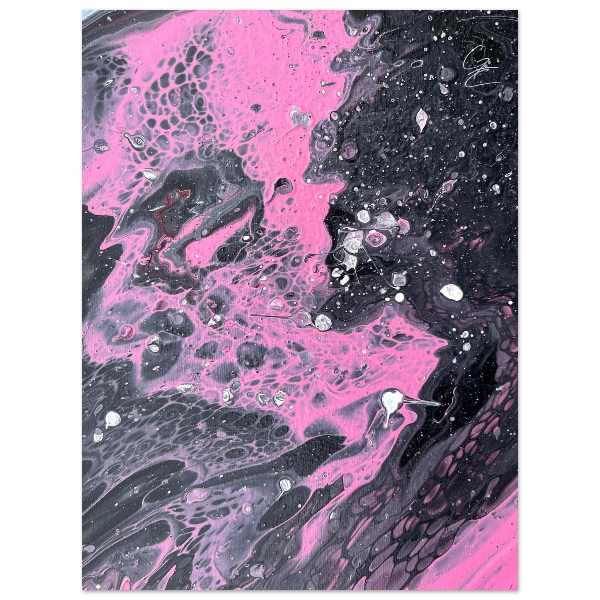 e40a0d03-7c40-484e-aecd-2c735171d1ec