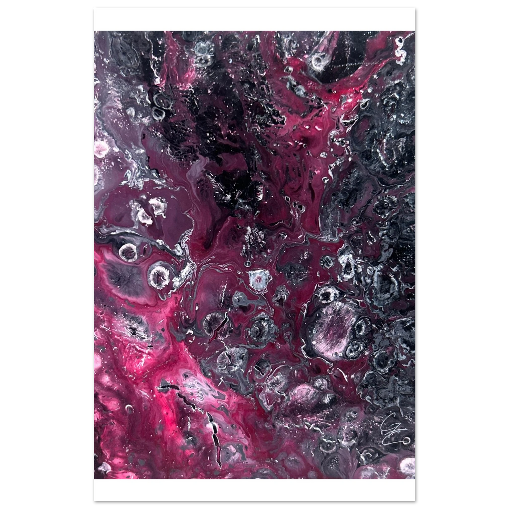 e5a8df2f-02bd-4ec6-a6d8-88e1fe3e74e4