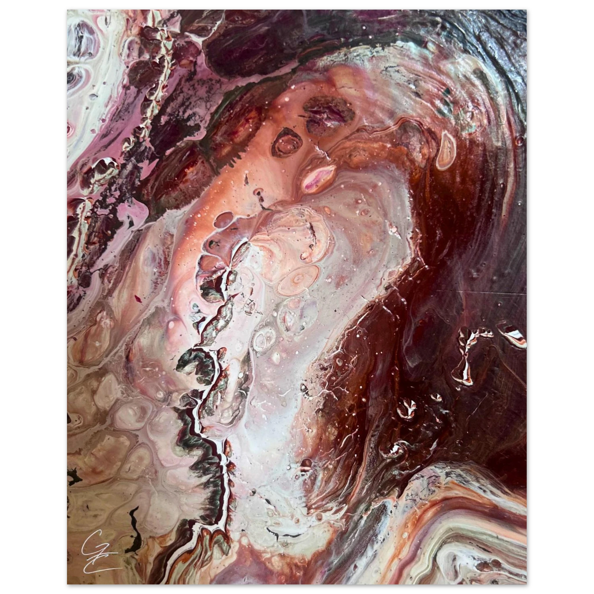 e5b665c6-1f4b-4697-a128-f3d92768e94c