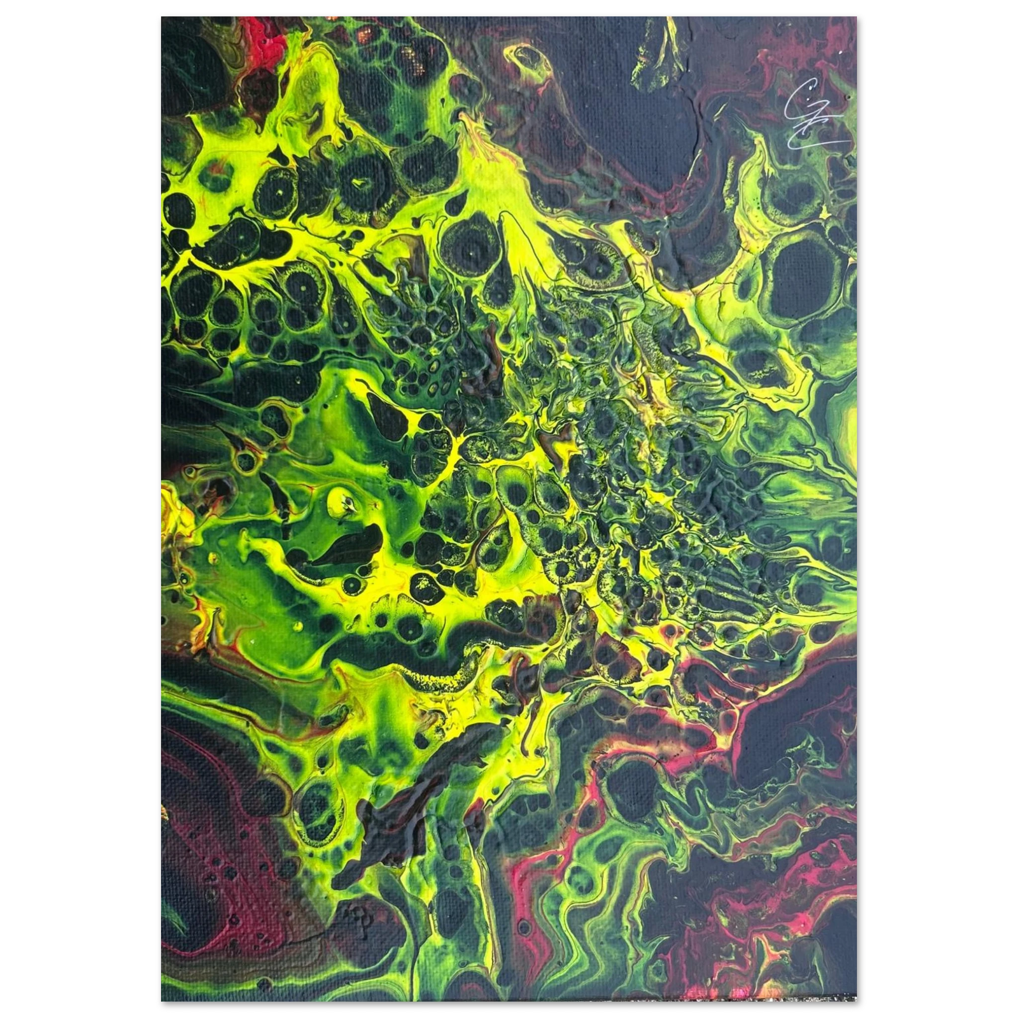e7f1a072-2d4e-4e22-b65b-bb2939c63a54