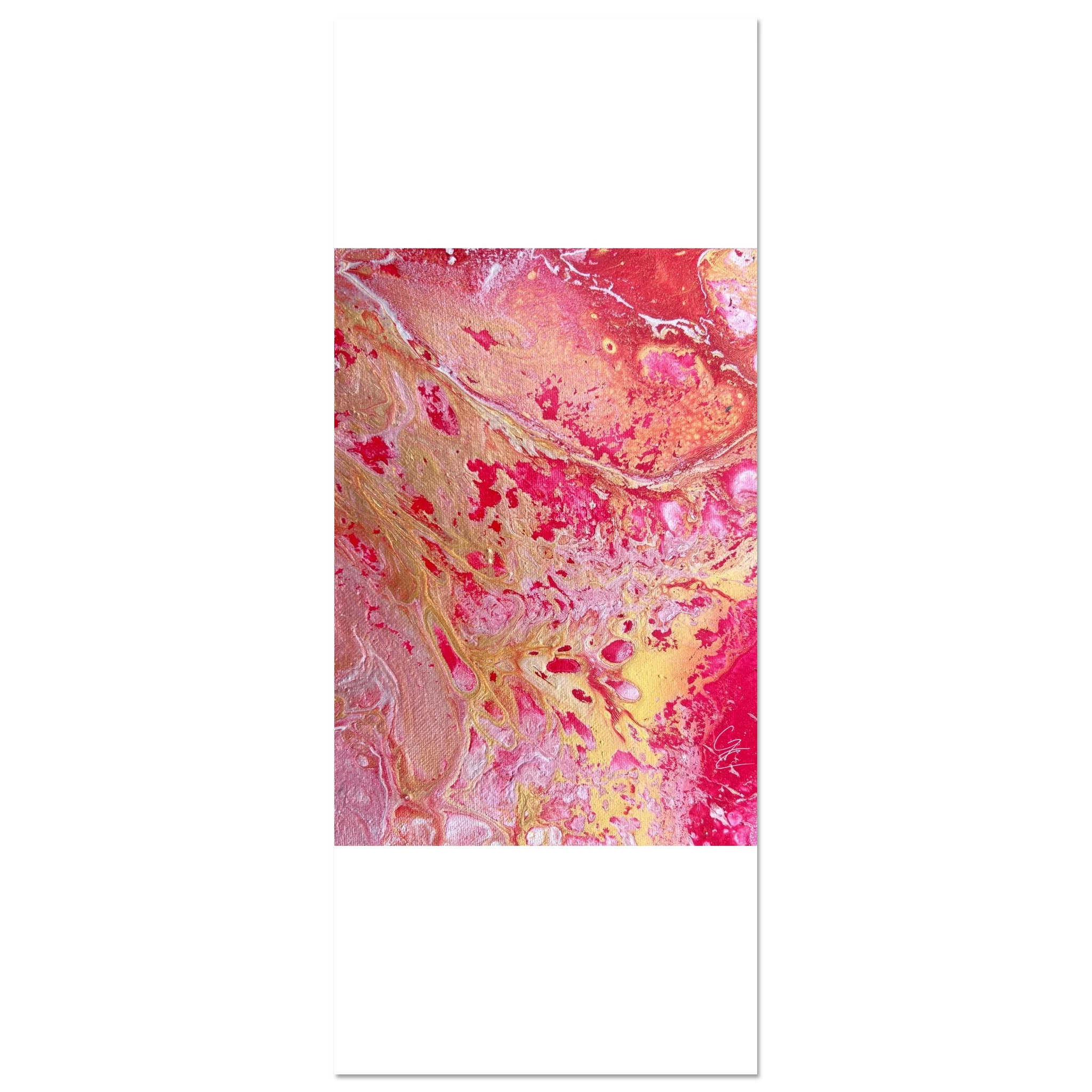 e996171e-3c69-419b-a130-07be7432f157