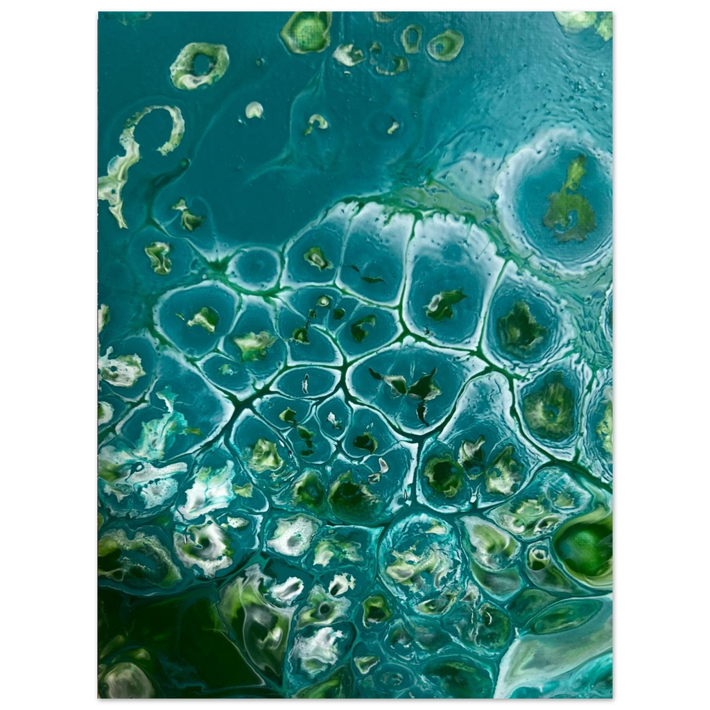 e9e754dd-657e-4c88-ad26-e223f7dda953