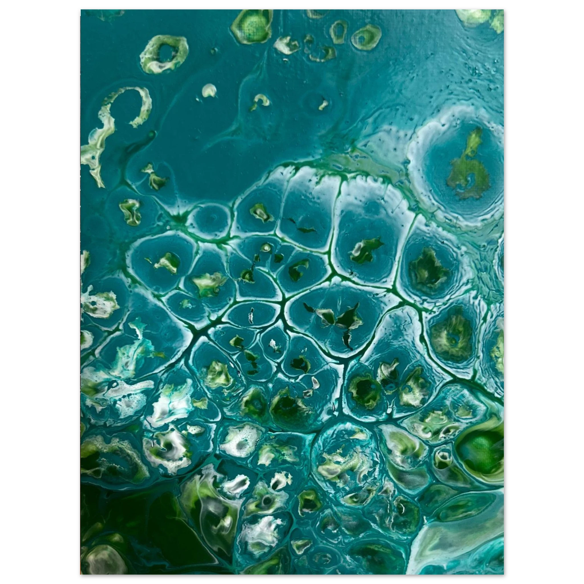e9e754dd-657e-4c88-ad26-e223f7dda953