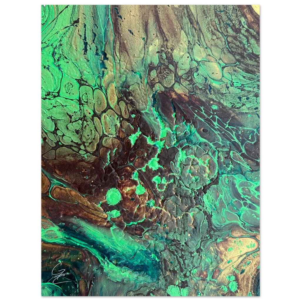 ec974242-2b69-4f7b-9961-e3759b757ee1