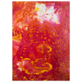 ee22b387-b886-426f-886a-6b65caefe399