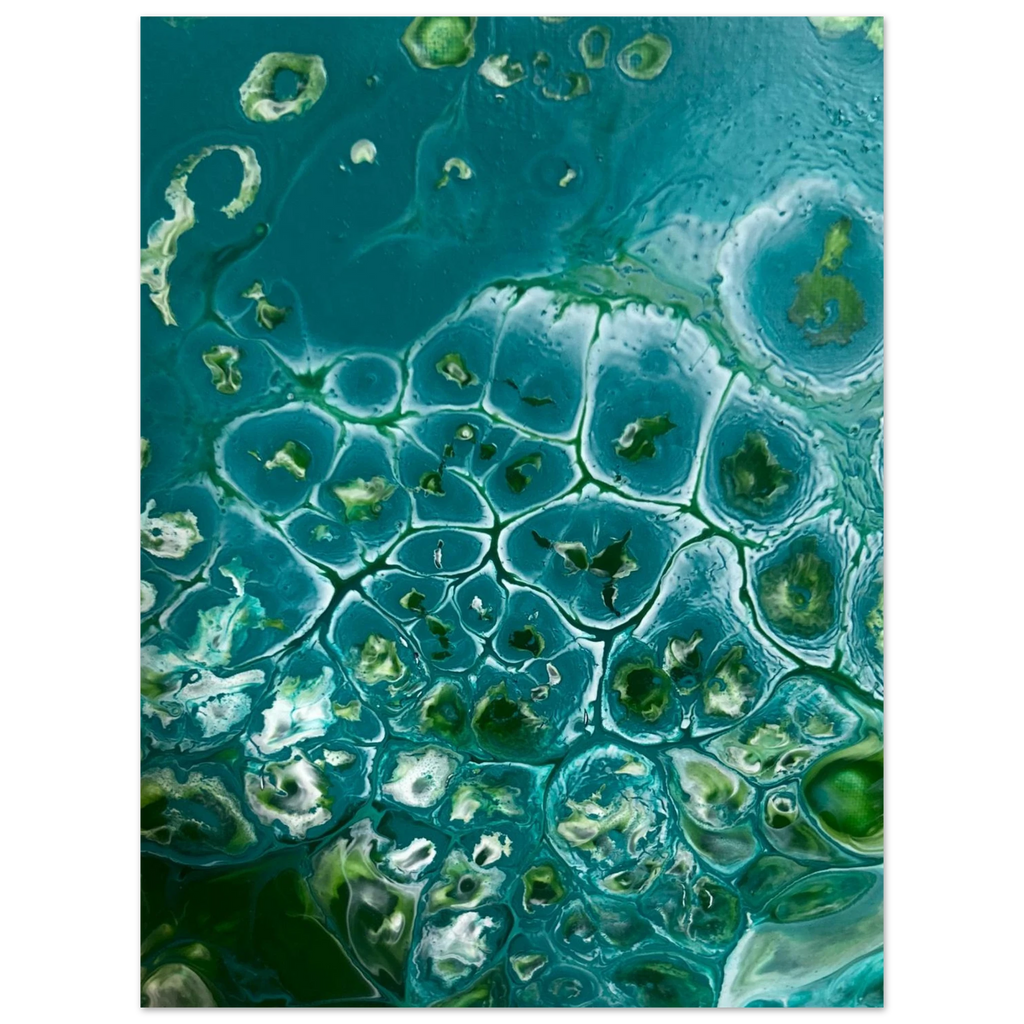 efd0d11b-b0c5-47a2-a000-99e175727b36
