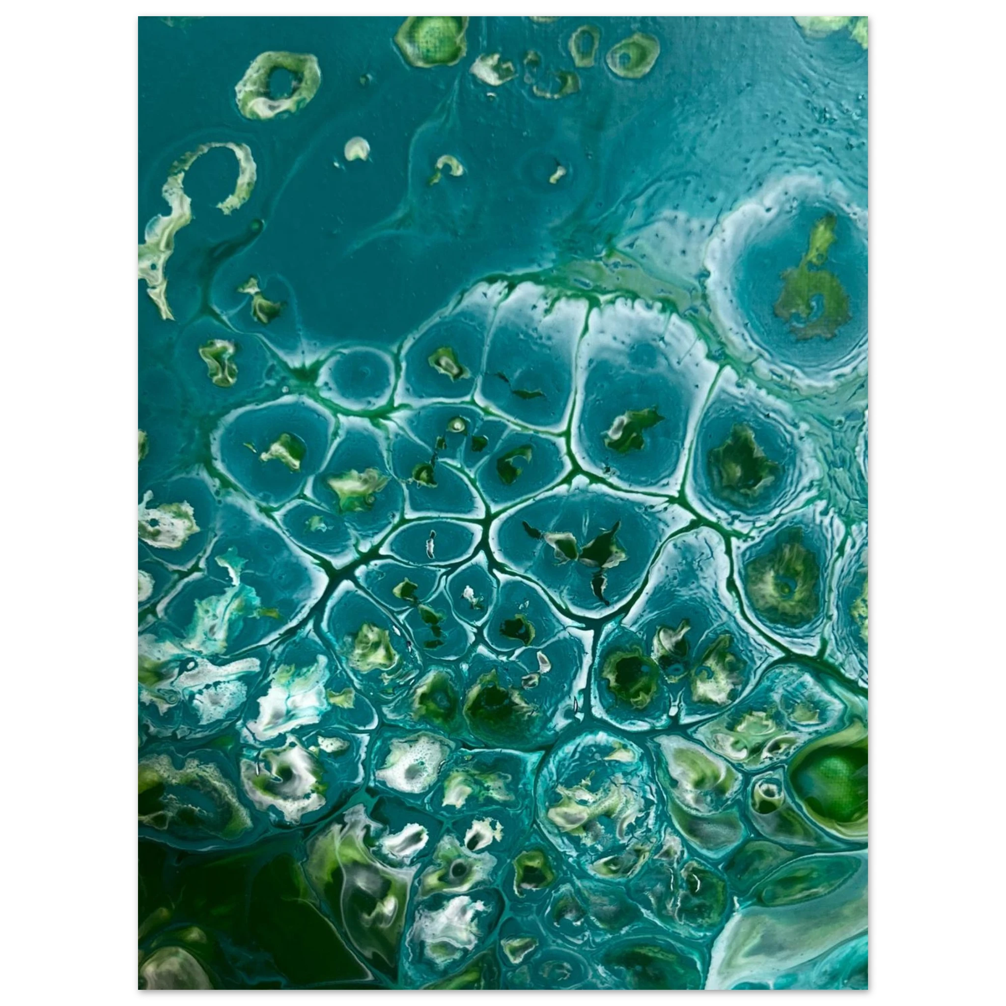efd0d11b-b0c5-47a2-a000-99e175727b36