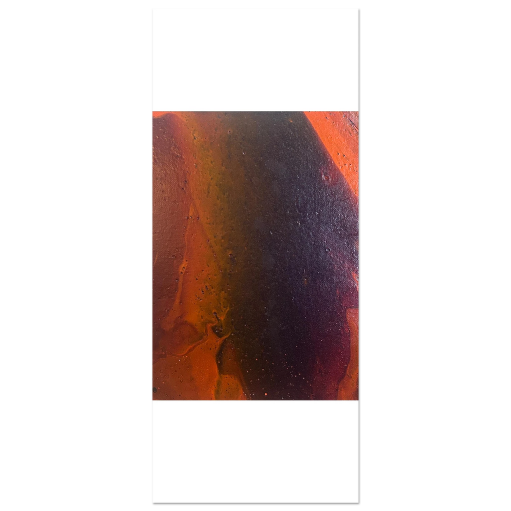 f0a8f05a-69b1-4f63-a717-121677196dbc