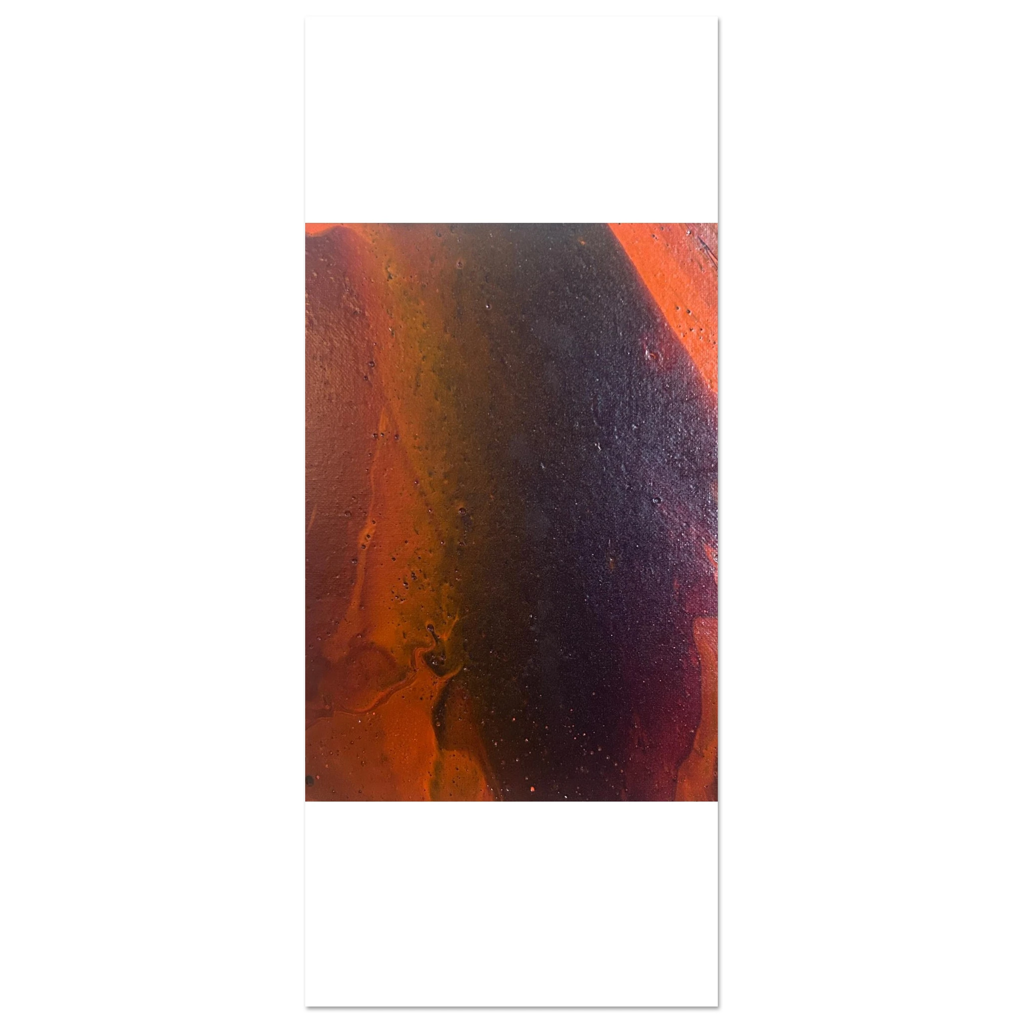 f0a8f05a-69b1-4f63-a717-121677196dbc
