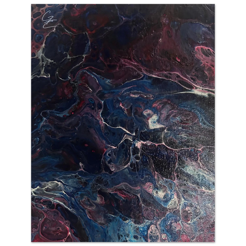 f12c3669-a681-42a7-8e2a-5136b4e124e0
