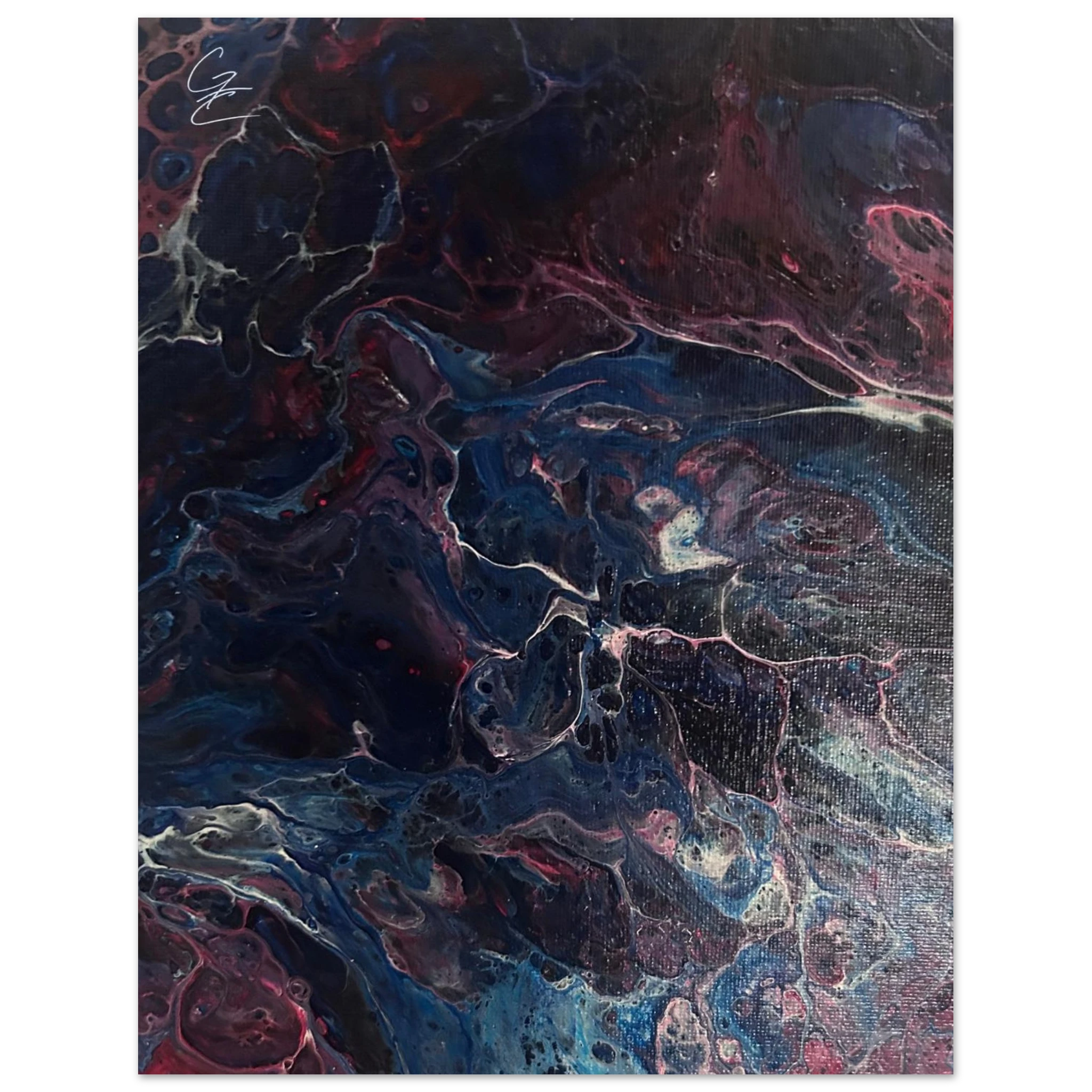 f12c3669-a681-42a7-8e2a-5136b4e124e0