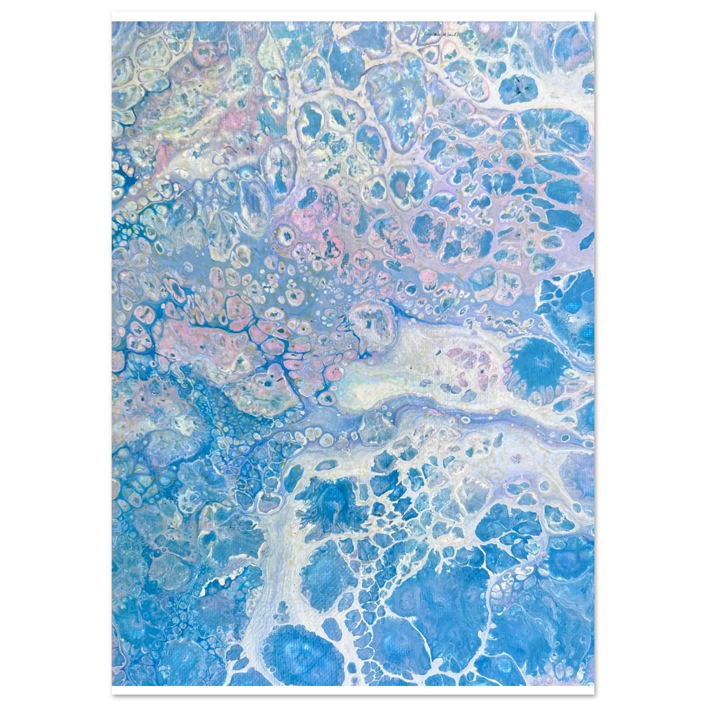 f2037e79-0b0d-411a-9ea5-a8ca6453c169