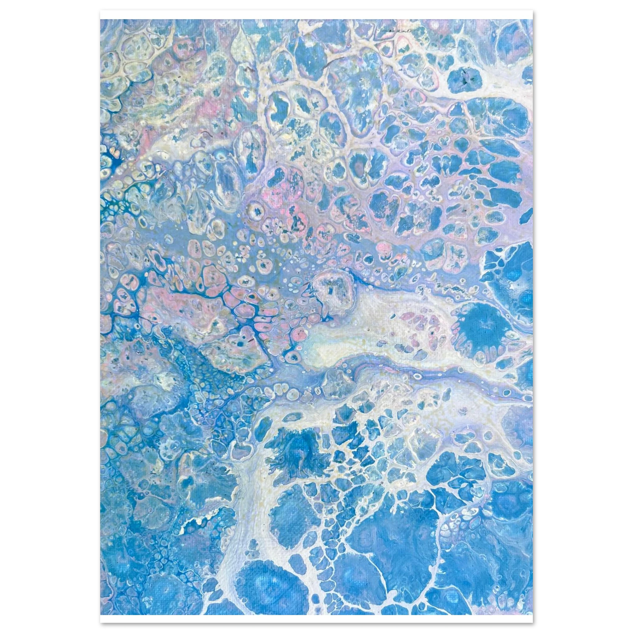 f2037e79-0b0d-411a-9ea5-a8ca6453c169