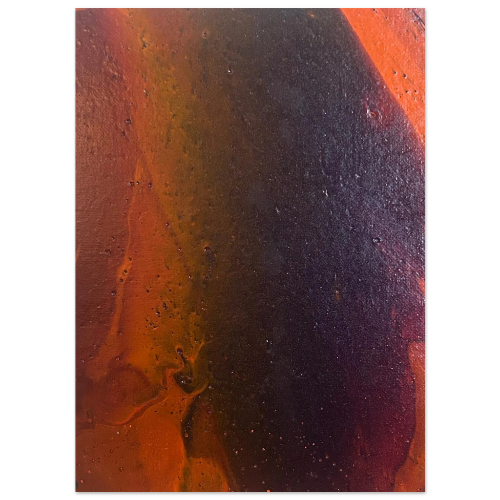 f37ec091-0438-4e41-81c7-962e5f121e53