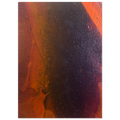 f37ec091-0438-4e41-81c7-962e5f121e53