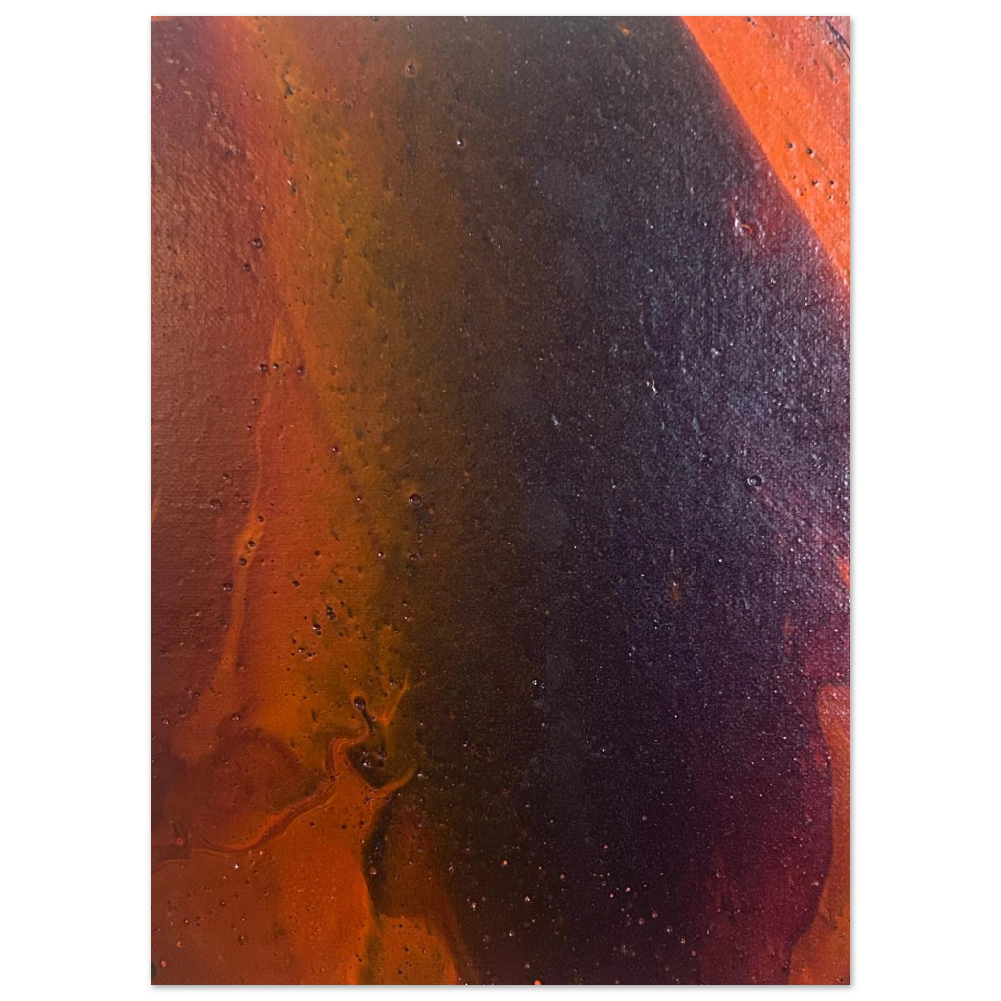f37ec091-0438-4e41-81c7-962e5f121e53