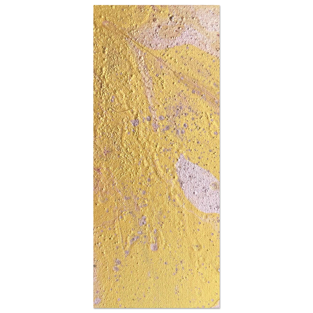 f3a2356f-e80d-42bc-8c20-552f1df7c68e