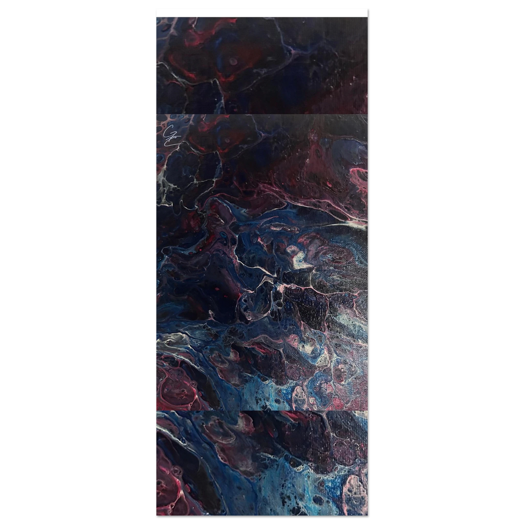 f4a6ce24-8c54-45eb-ace0-1277cc990d96
