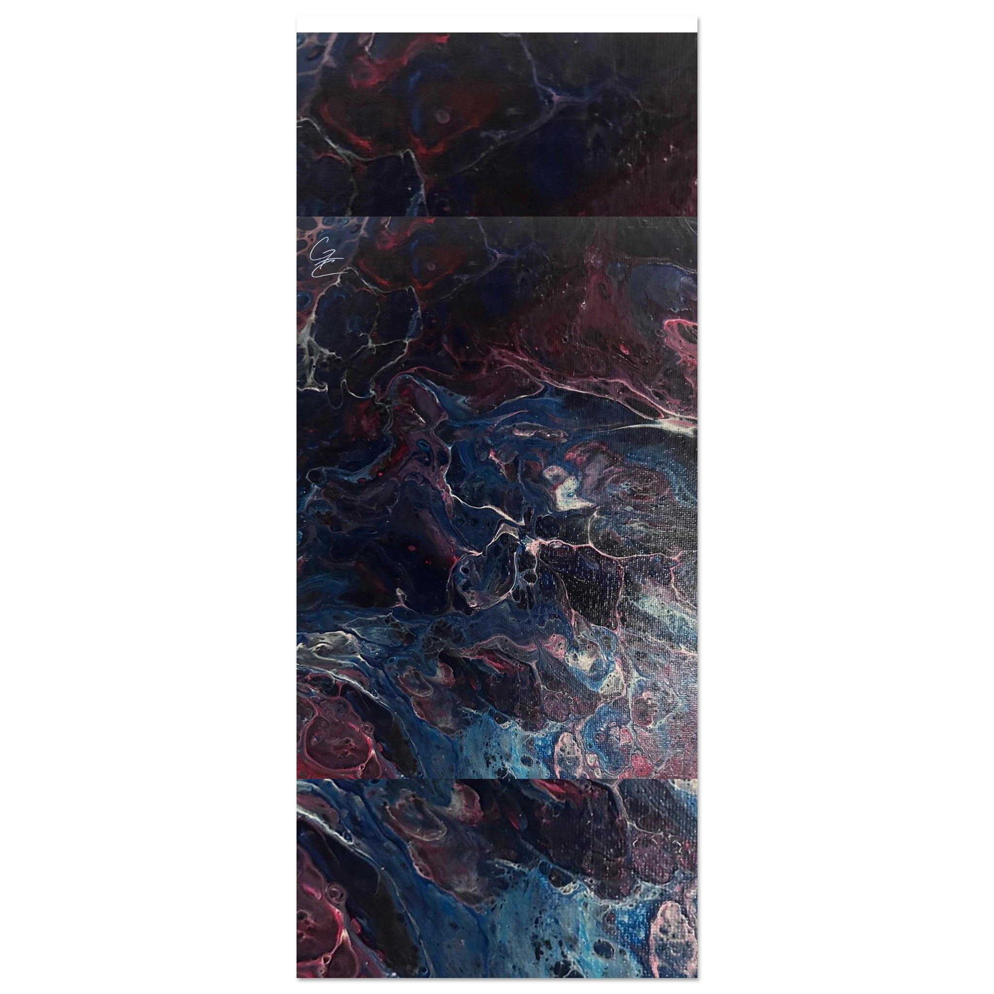 f4a6ce24-8c54-45eb-ace0-1277cc990d96