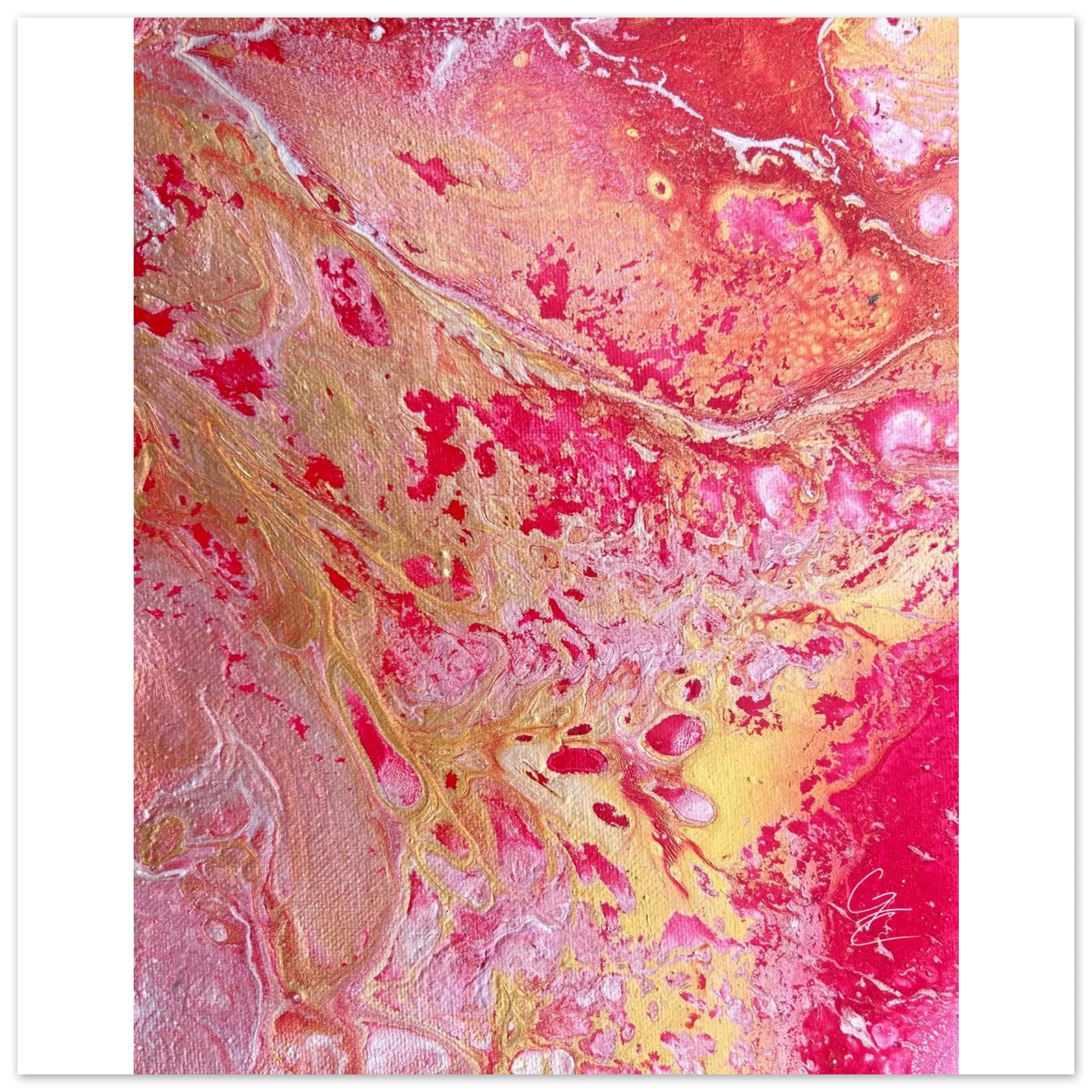 f4bc2170-dd49-4199-a287-d3368aeba316