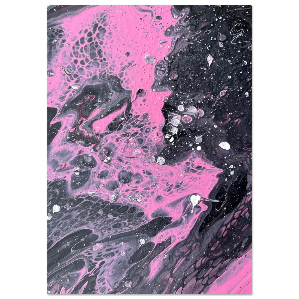 f510730f-05ac-468f-aa50-e598c9fd0c72