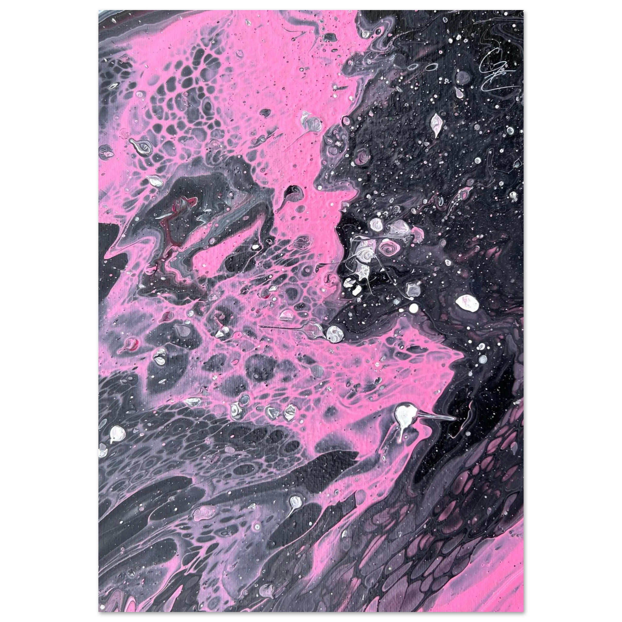f510730f-05ac-468f-aa50-e598c9fd0c72