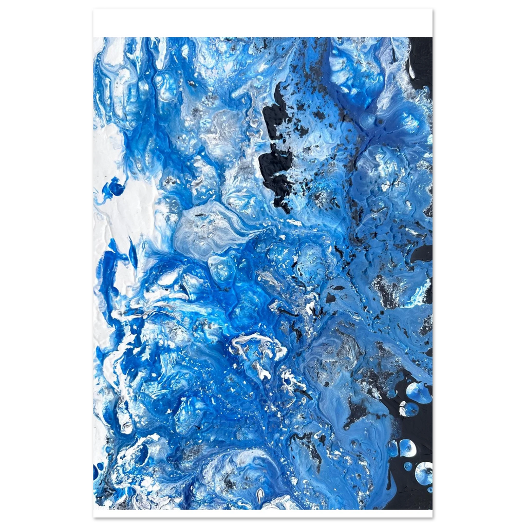 f6027329-659b-4643-b968-f7bc13dbb04d