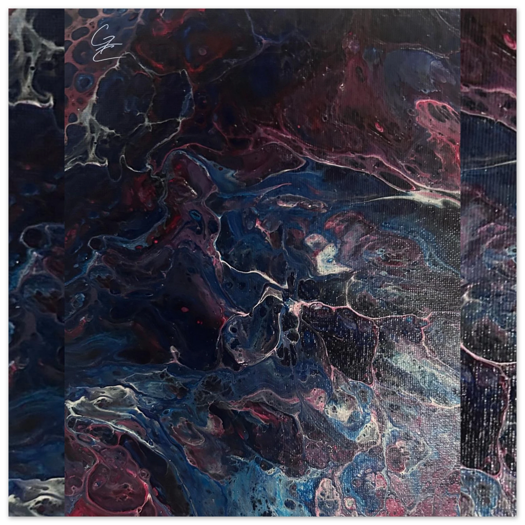 faf5e5c9-bc9b-46e9-a710-16b1e53d6d4b