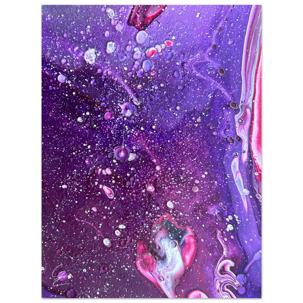 fd8f7587-8d0e-4b63-8e2c-0670eb2b5b89