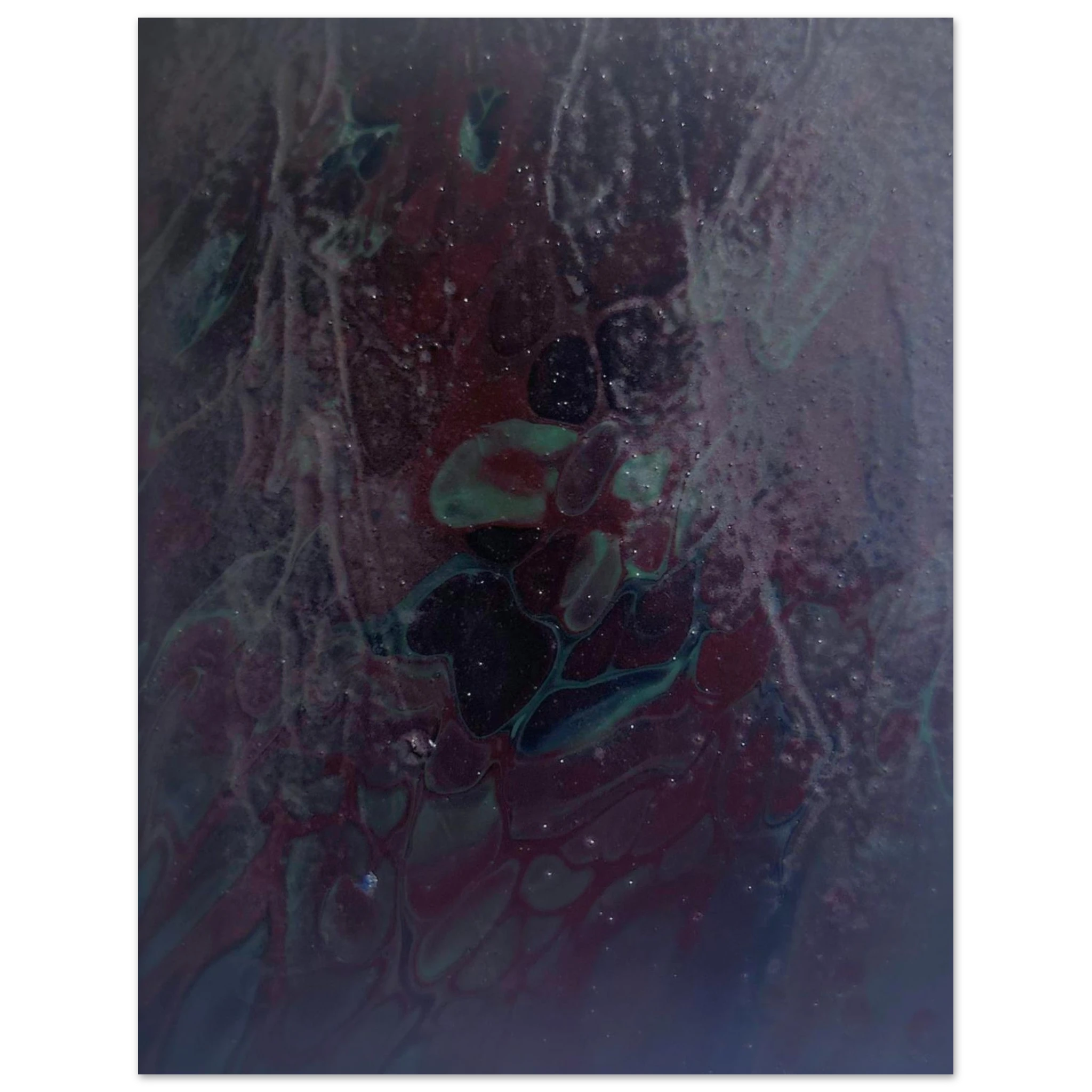 ff049aa1-a1a7-48ef-b8f4-2947d124dc94